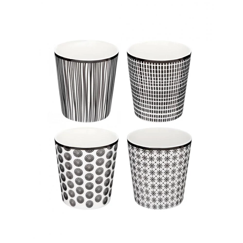 Φωτογραφία προϊόντος: Κούπα BOHEMIA 26cl 4χρ. – Plastona