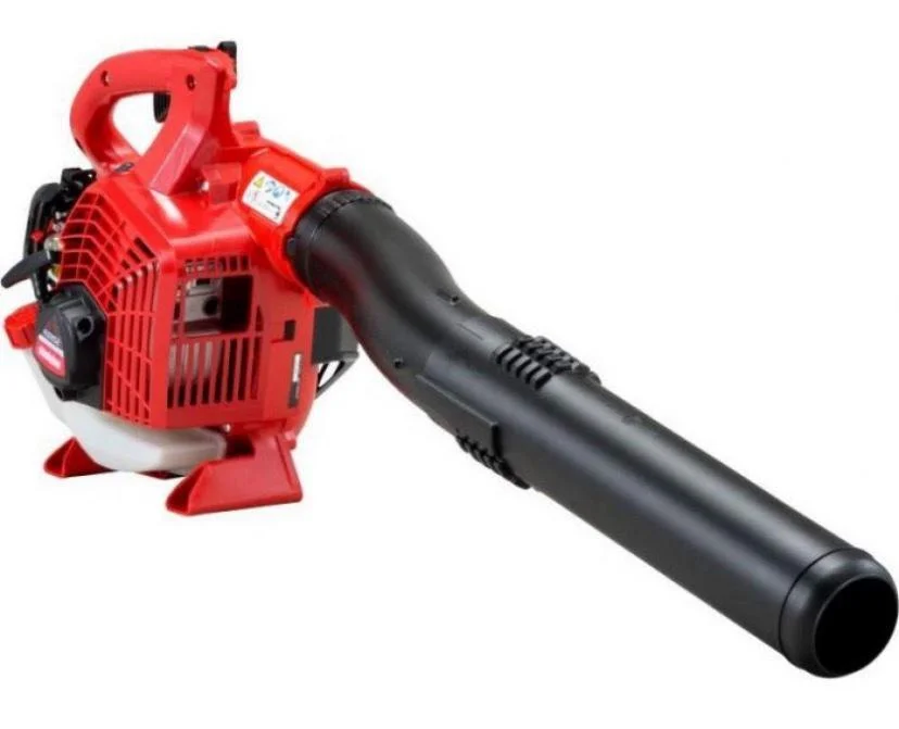 Φωτογραφία προϊόντος: Φυσητήρας Shindaiwa EB252