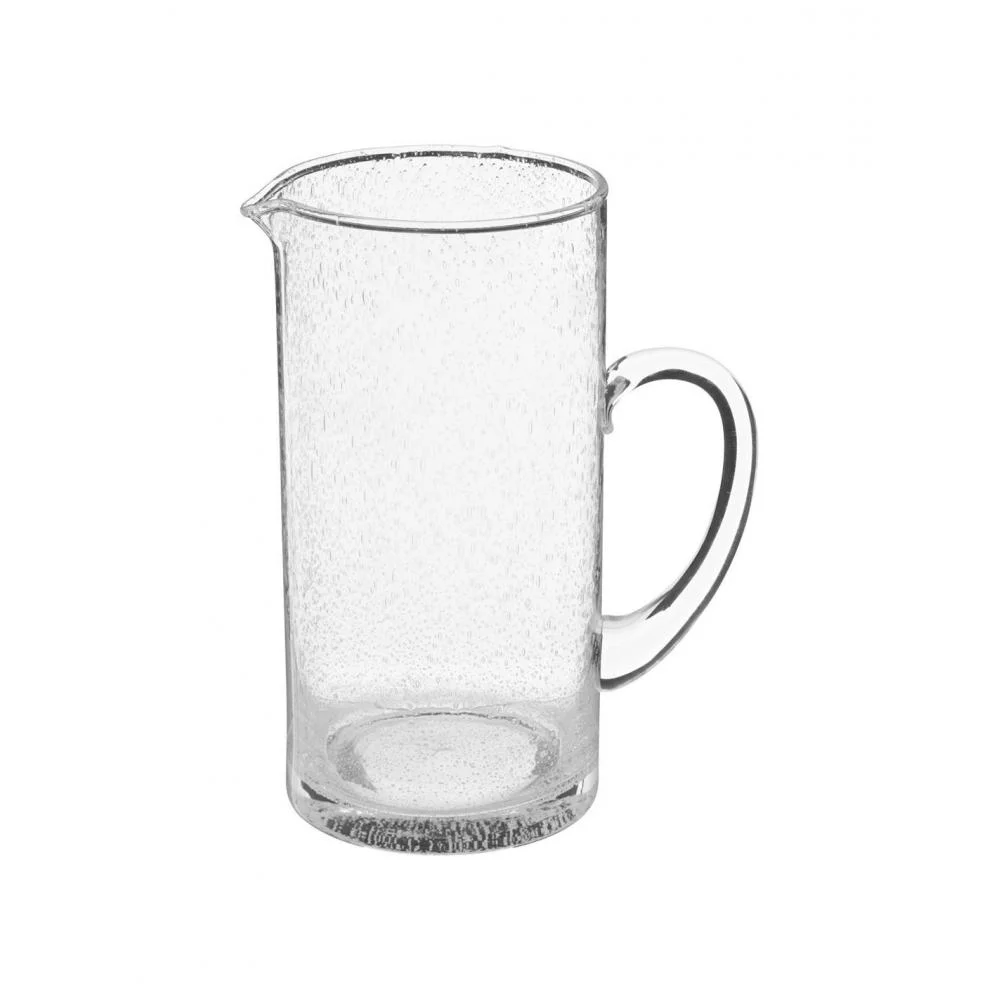 Φωτογραφία προϊόντος: Plastona Κανάτα γυαλ. 1,3λτ