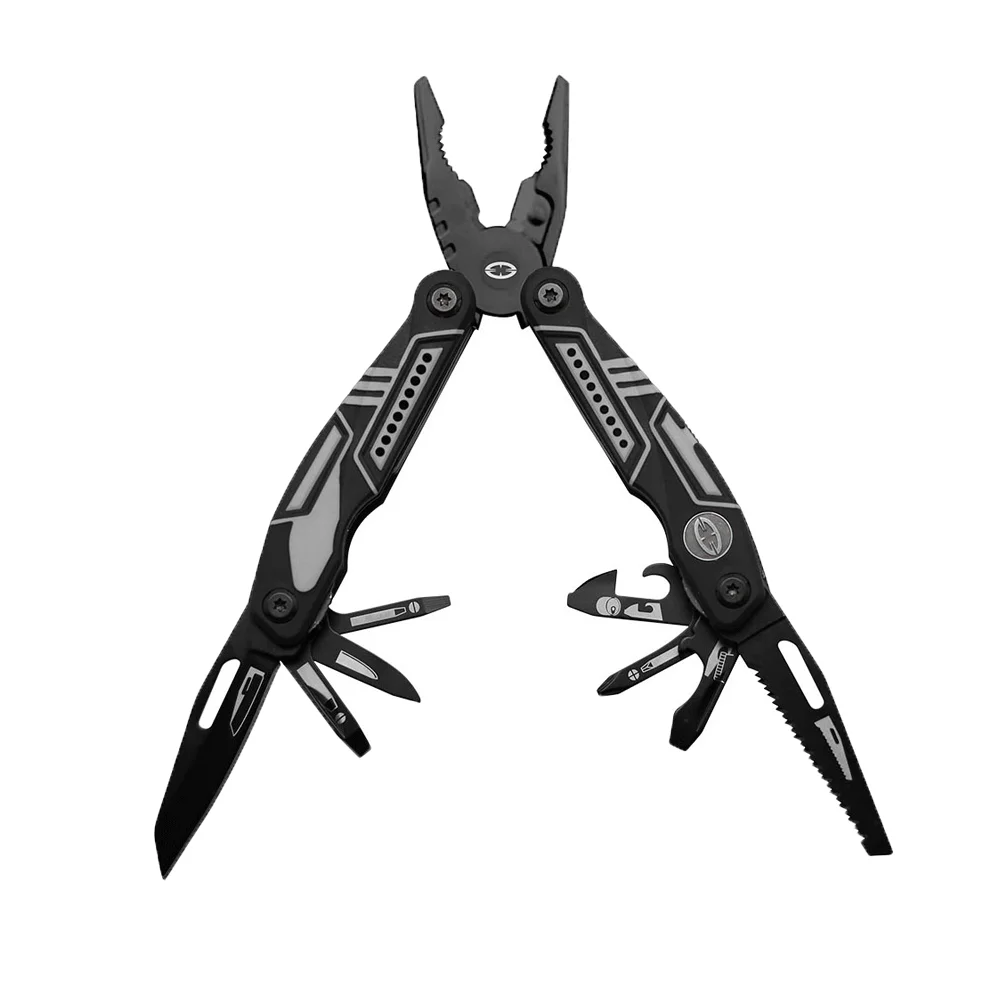 Φωτογραφία προϊόντος: Πολυεργαλείο RANGER | MULTI-TOOL WA-010BG