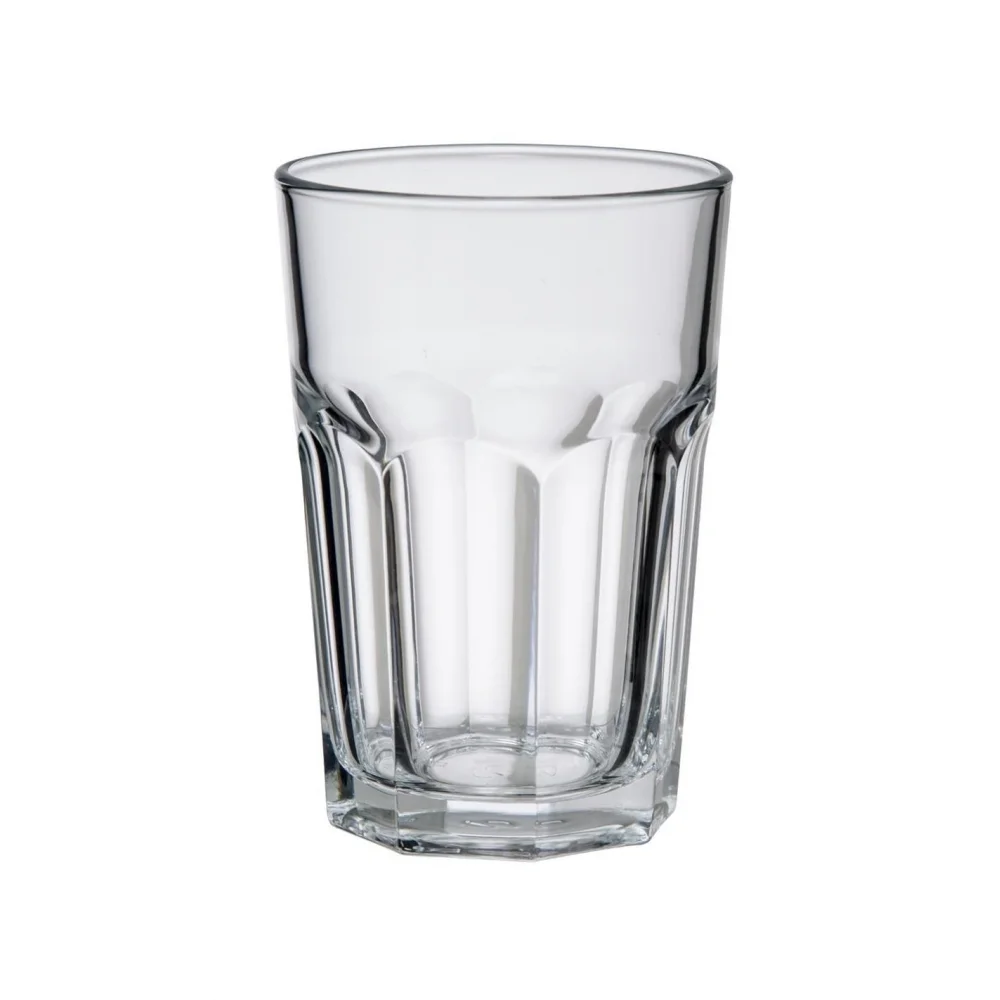 Φωτογραφία προϊόντος: Plastona Ποτήρι γυαλ.mojito 36cl