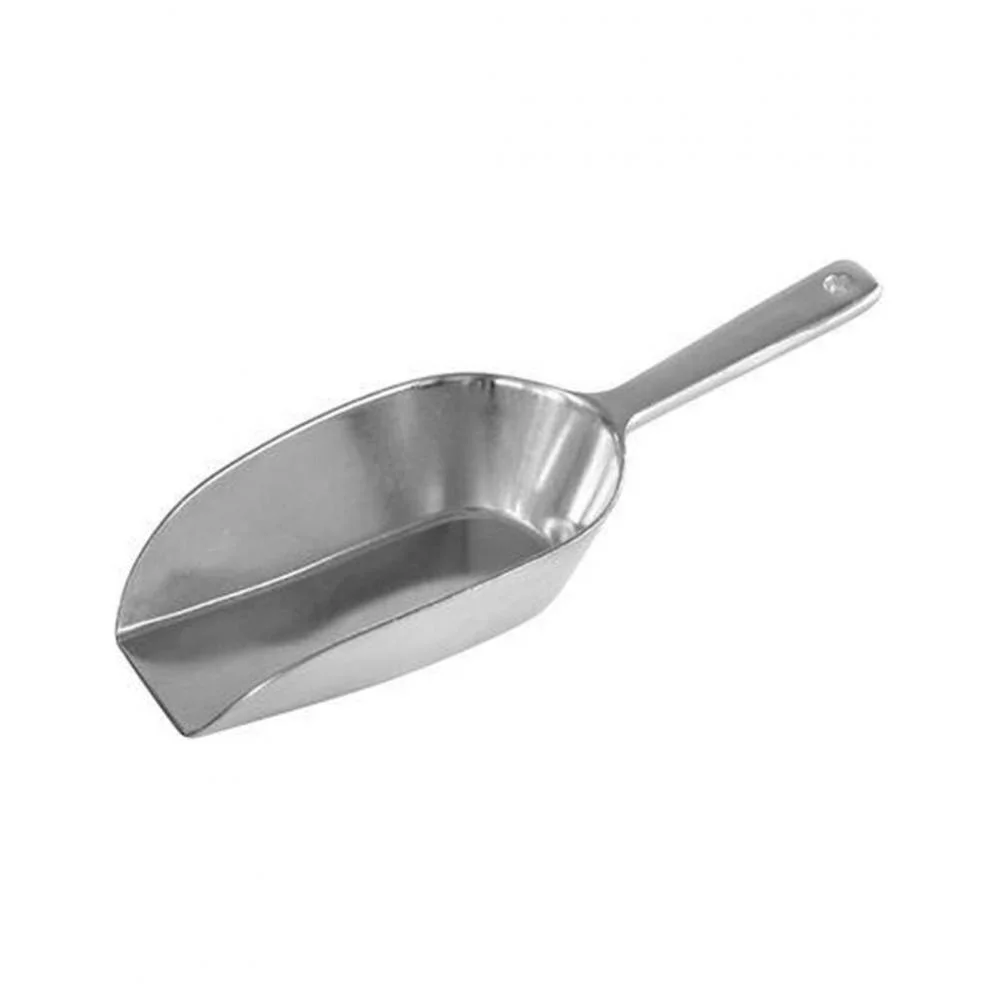 Φωτογραφία προϊόντος: Plastona Σέσουλα αλουμ. 210mm 170gr