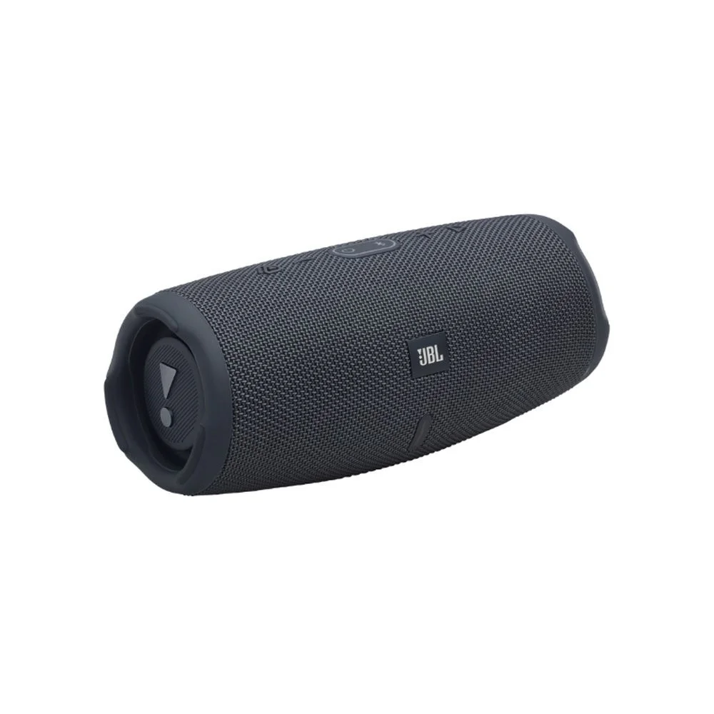 Φωτογραφία προϊόντος: JBL Charge Essential 3 SE Bluetooth Wireless Speaker Black EU