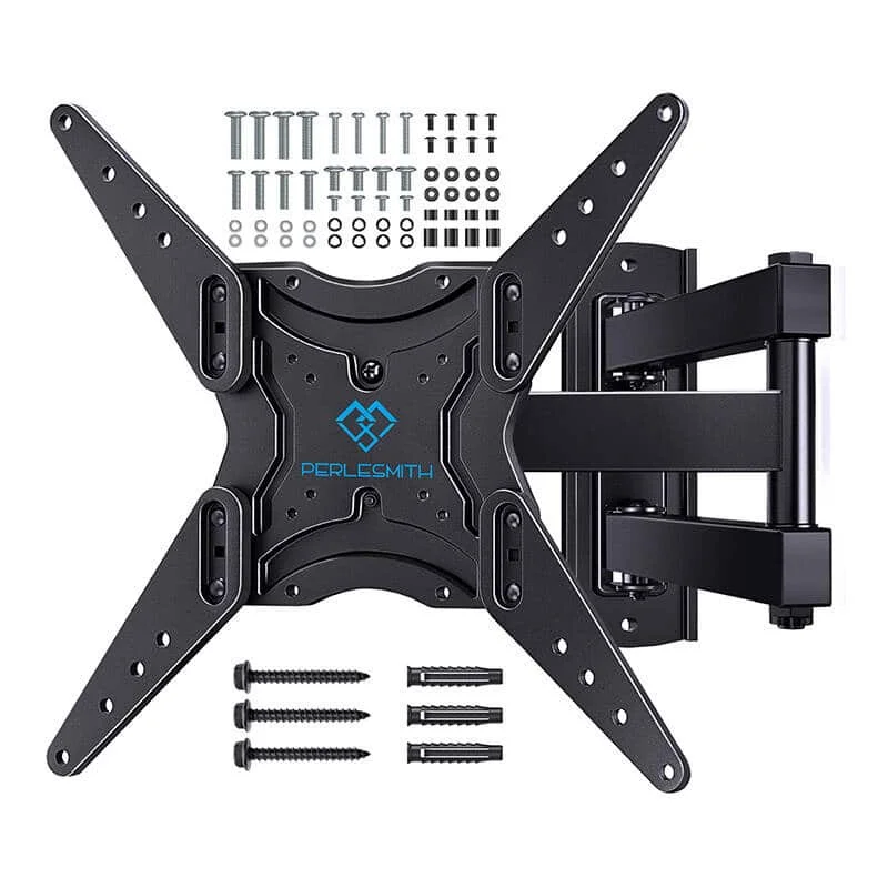 Φωτογραφία προϊόντος: Perlesmith TV 26-60" Wall Mounts PSMFK1-EU