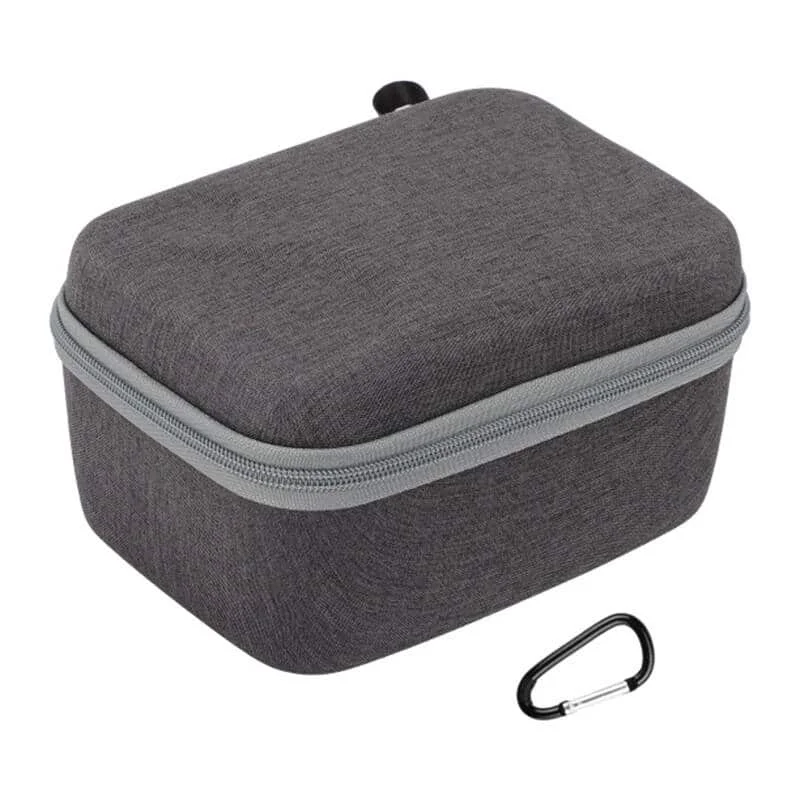 Φωτογραφία προϊόντος: Storage Bag Sunnylife for DJI Goggles 2 / Goggles 3