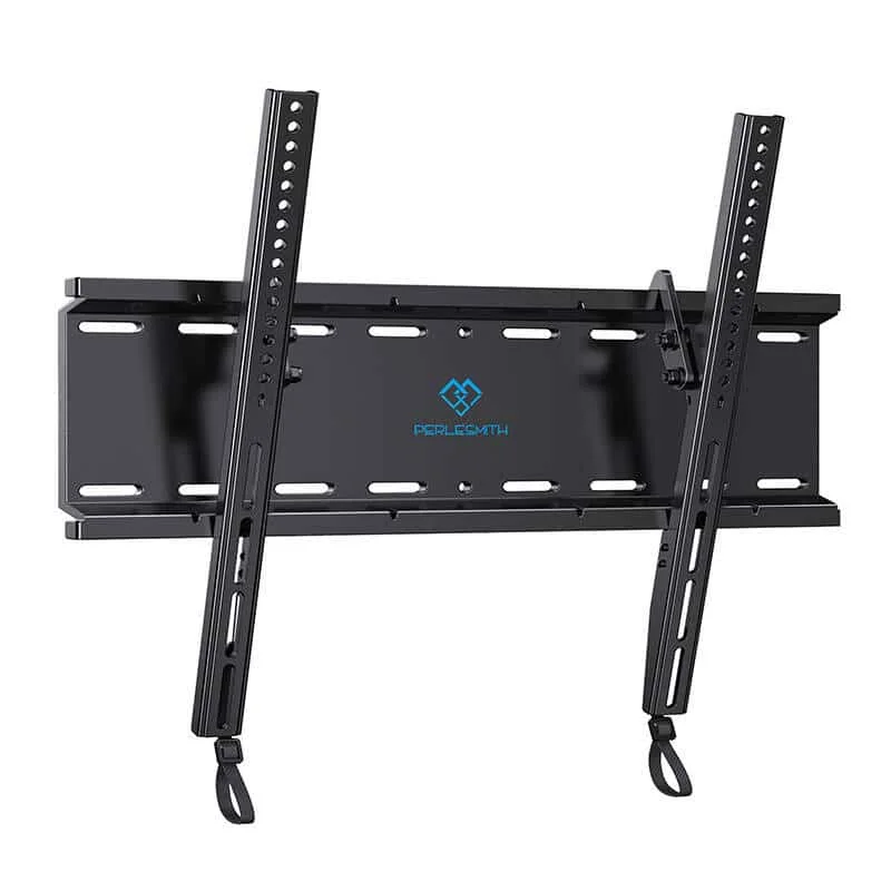 Φωτογραφία προϊόντος: Perlesmith TV 23-60" Wall Mounts PSMTK1-EU
