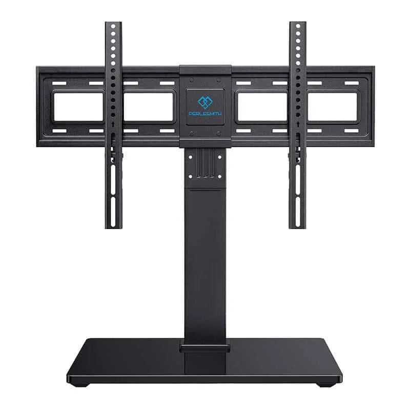 Φωτογραφία προϊόντος: Perlesmith Tabletop 37-75" TV Stand PSTVS13