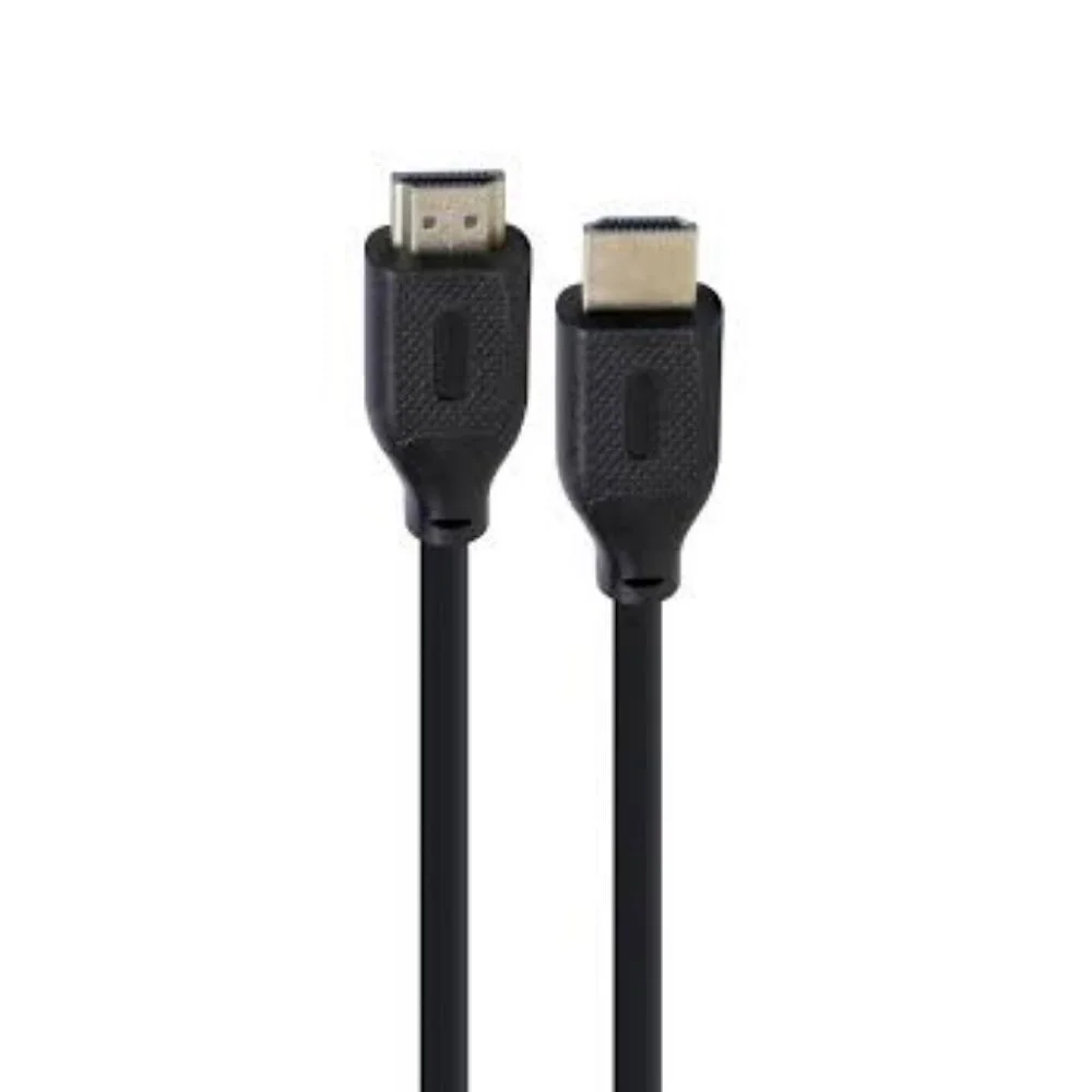 Φωτογραφία προϊόντος: Gembird Cable HDMI Ultra High Speed 8k Ethernet 3m (CC-HDMI8K-3M) (GEMCC-HDMI8K-3M)
