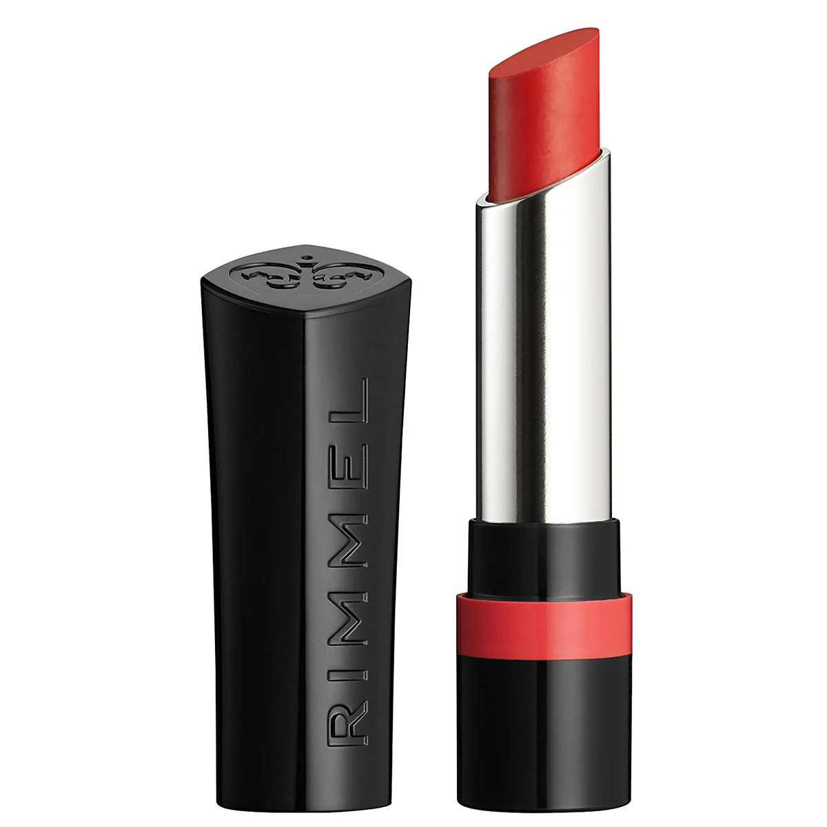 Φωτογραφία προϊόντος: Rimmel London Rimmel The Only 1 Lipstick - 620 Call Me Crazy (3,4gr)