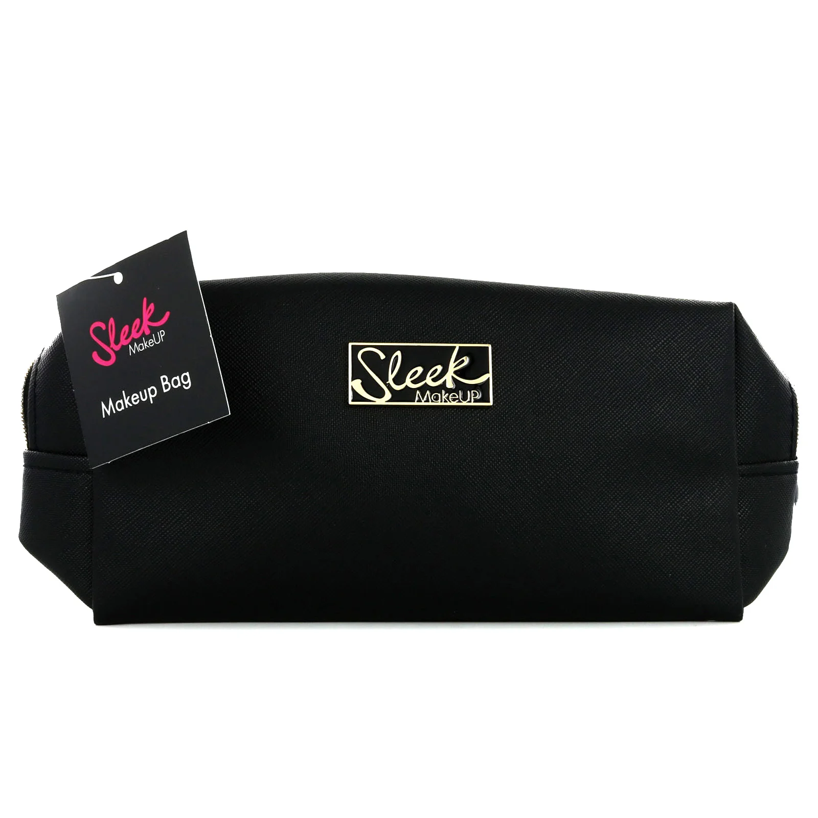 Φωτογραφία προϊόντος: Sleek Makeup Bag - Black