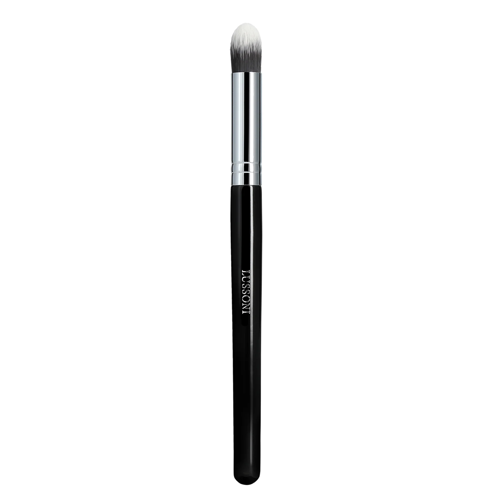 Φωτογραφία προϊόντος: Lussoni PRO 118 Tapered Concealer Brush