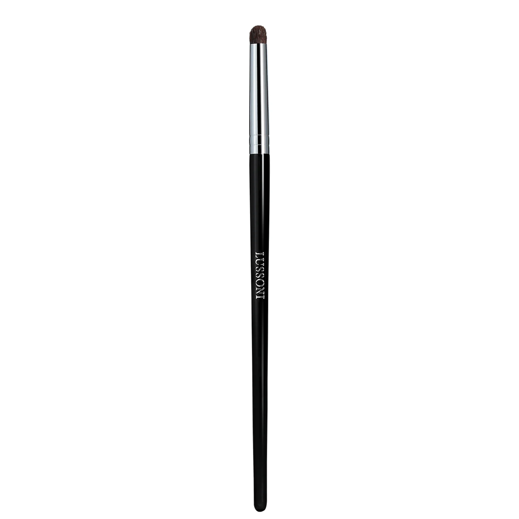 Φωτογραφία προϊόντος: Lussoni PRO 442 Round Smoky Brush