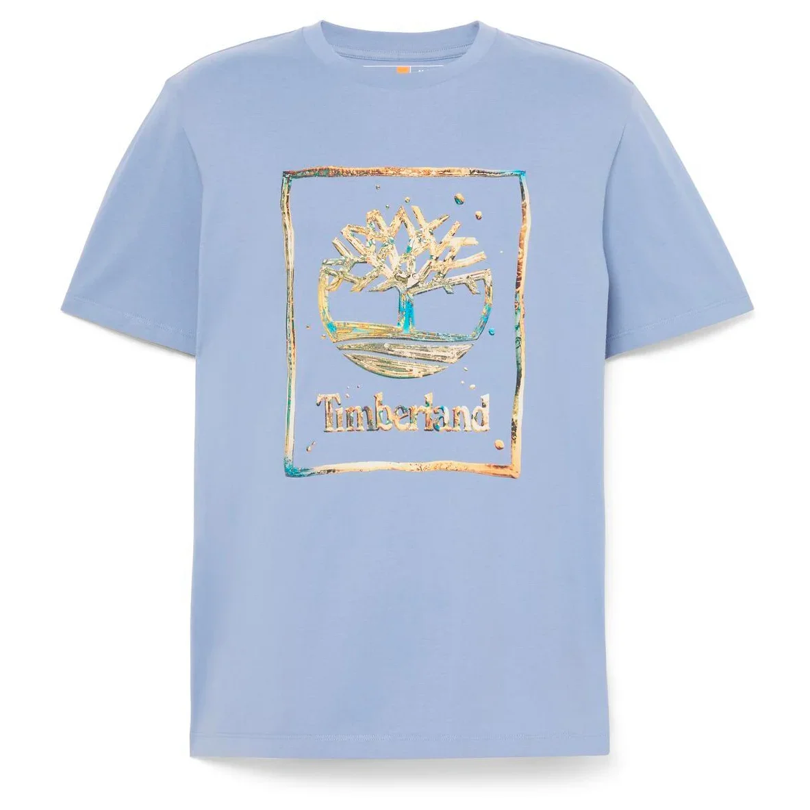 Φωτογραφία προϊόντος: TIMBERLAND WATER STACK LOGO TB0A5MV4B88
