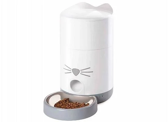 Φωτογραφία προϊόντος: Catit Pixi Smart Feeder