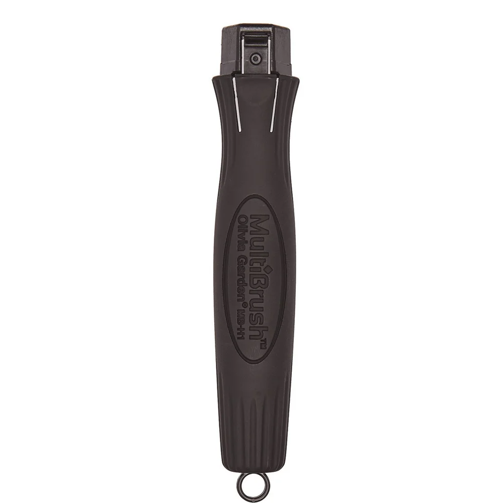 Φωτογραφία προϊόντος: Λαβή Βούρτσας Olivia Garden Multibrush Handle