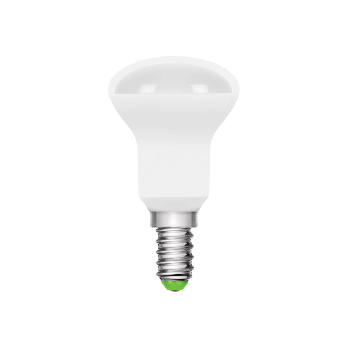 Φωτογραφία προϊόντος: VK Lighting VK/05089/EI/D Λάμπα LED για Ντουί E14 Ψυχρό Λευκό 480lm