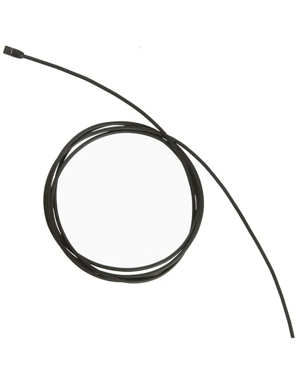 Φωτογραφία προϊόντος: SENNHEISER MKE-2-4-GOLD-C Μικρόφωνο Πέτου