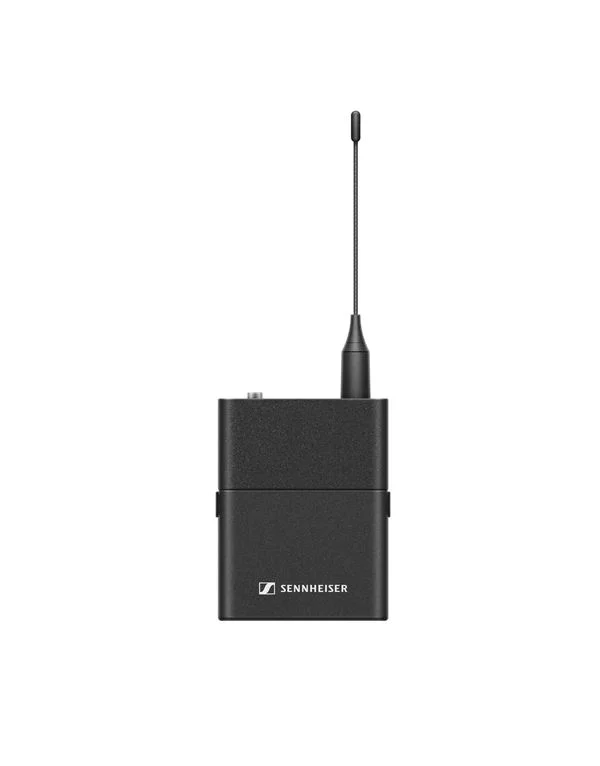 Φωτογραφία προϊόντος: SENNHEISER EW-D SK (R4-9)(552-608)