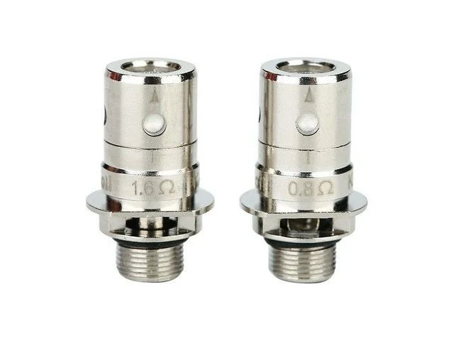 Φωτογραφία προϊόντος: Innokin Zenith MTL Coil | 1 τμχ