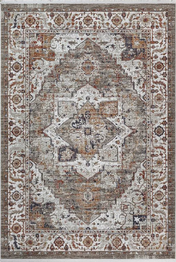 Φωτογραφία προϊόντος: NEW PLAN ΧΑΛΙ AMETHYST 12751 - 080X150 |
