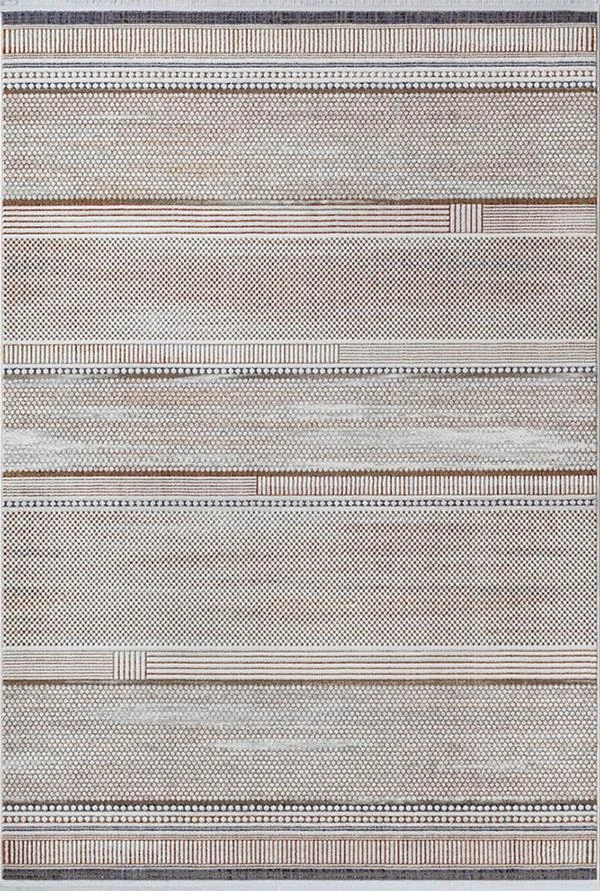 Φωτογραφία προϊόντος: NEW PLAN ΧΑΛΙ AMETHYST 12745 - 160X230 |