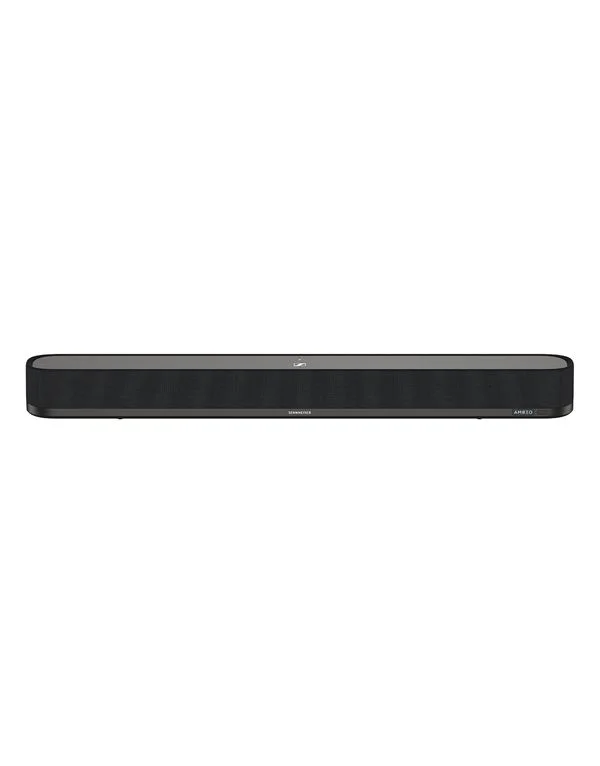 Φωτογραφία προϊόντος: SENNHEISER AMBEO Soundbar Mini