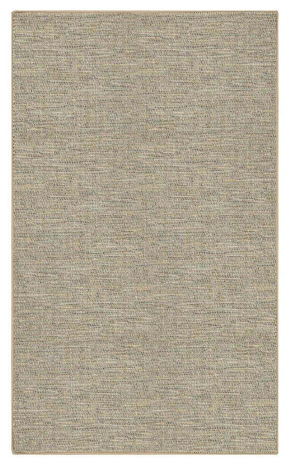 Φωτογραφία προϊόντος: NEW PLAN ΧΑΛΙ NATURA 361080 - 160X230 |