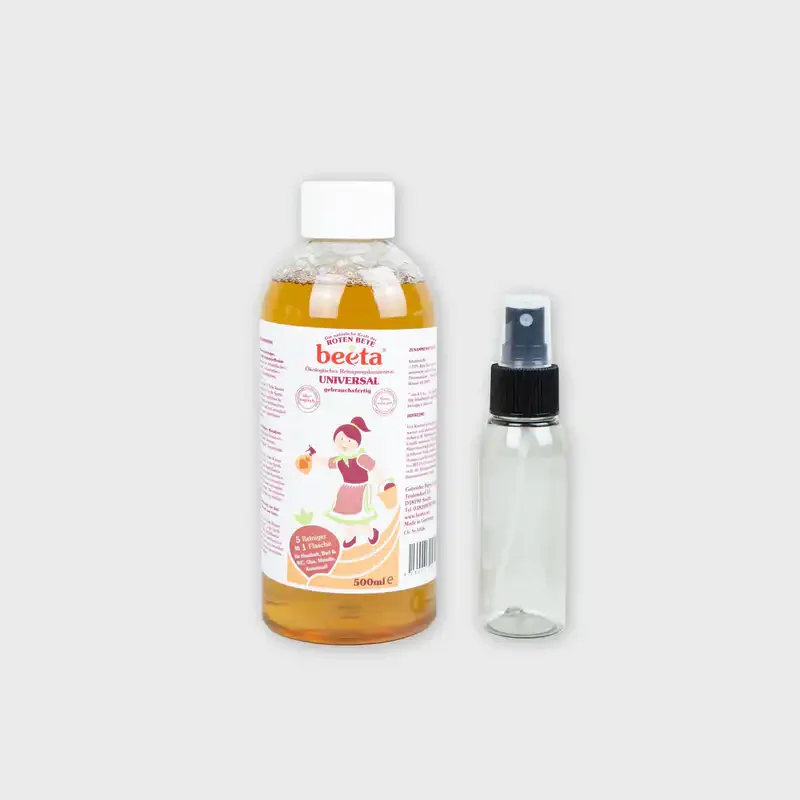 Φωτογραφία προϊόντος: Boxio - Clean