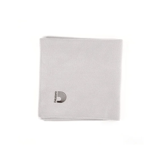 Φωτογραφία προϊόντος: D Addario Micro-Fiber Polish Cloth