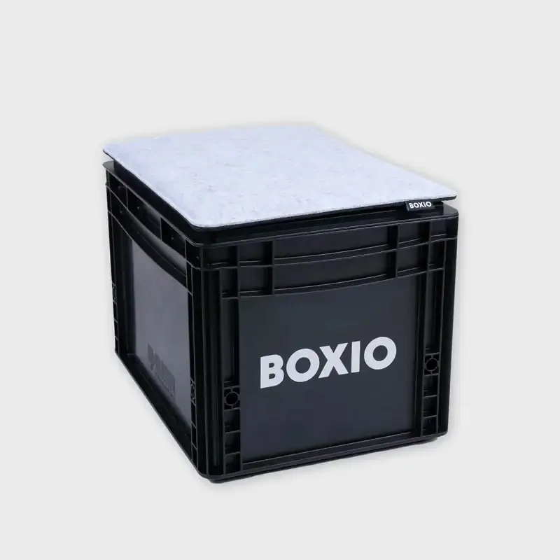 Φωτογραφία προϊόντος: Boxio - Sit 4 x Sit