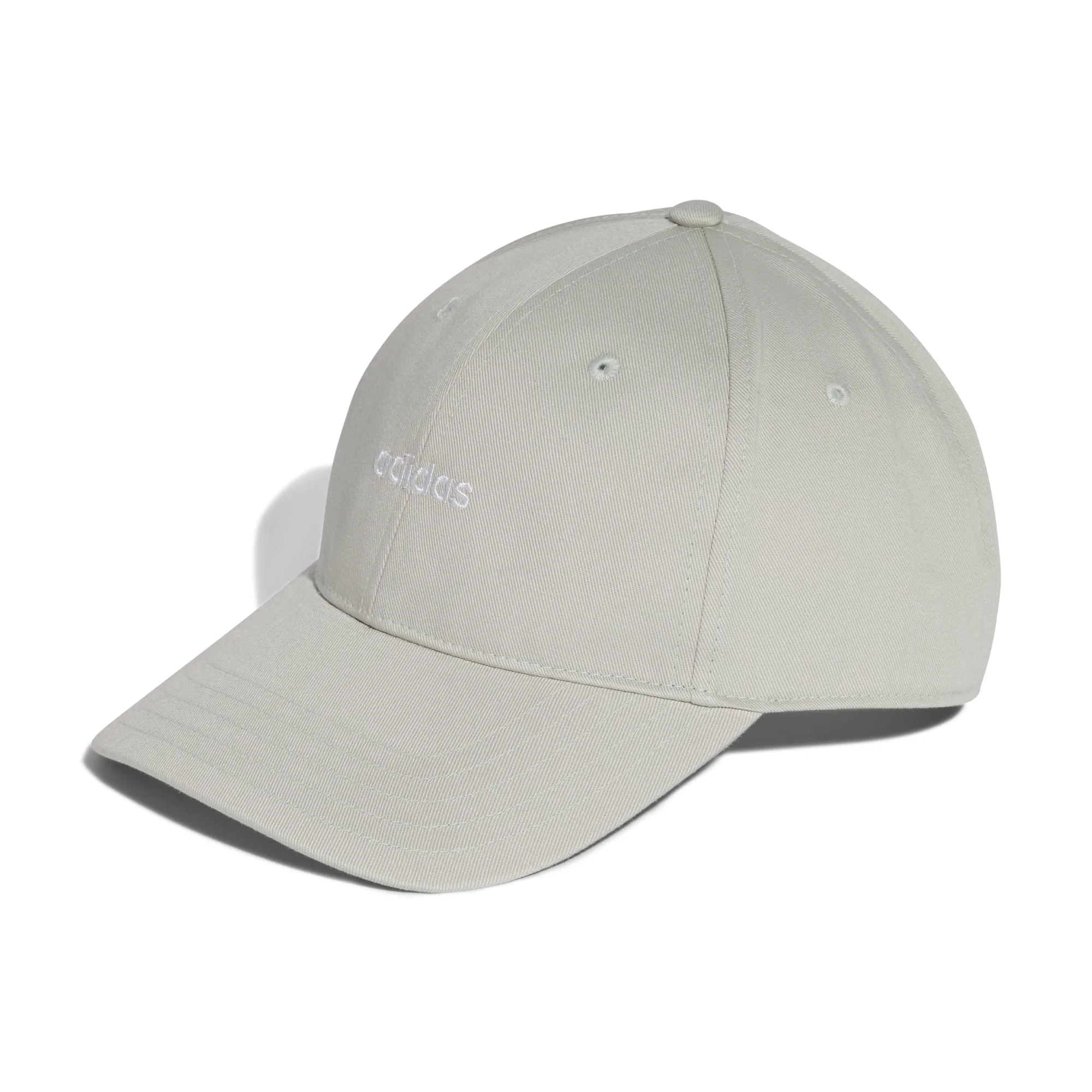Φωτογραφία προϊόντος: Adidas Baseball Street Cap JG5851 Γκρι
