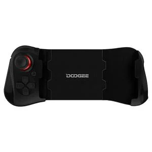 Φωτογραφία προϊόντος: Wireless 2.4G/Bluetooth Gamepad 8BitDo Ultimate 2 with Charging Dock Purple Edition