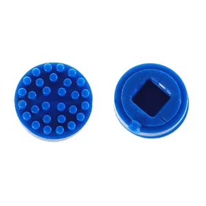 Φωτογραφία προϊόντος: Trackpoint για πληκτρολόγιο HP, Blue