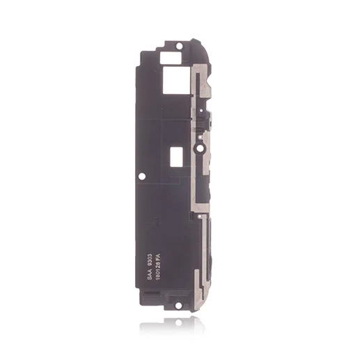 Φωτογραφία προϊόντος: XIAOMI Redmi Note 5 / Note 5 Pro - Buzzer / Loud-Speaker Original