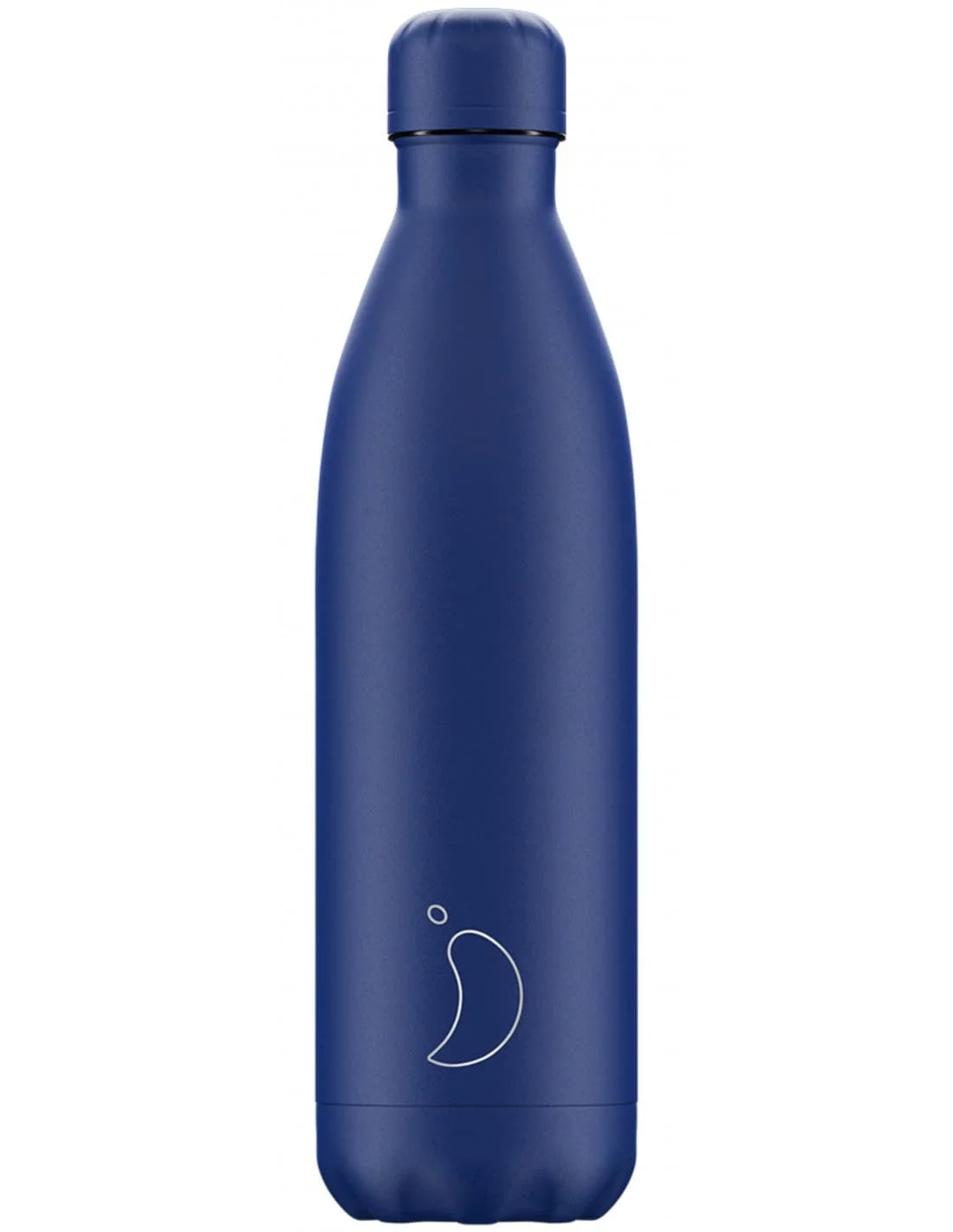 Φωτογραφία προϊόντος: OEM Chilly's ALL MATTE BLUE 500ML