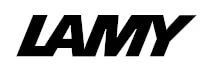 Φωτογραφία προϊόντος: Στυλό Roller Lamy Scala Rose