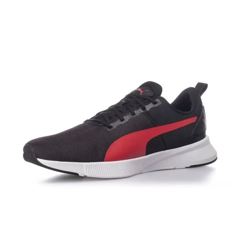 Φωτογραφία προϊόντος: Puma FLYER Runner Mesh 195343-06