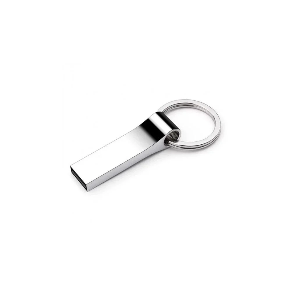 Φωτογραφία προϊόντος: USB Flash Drive 16G