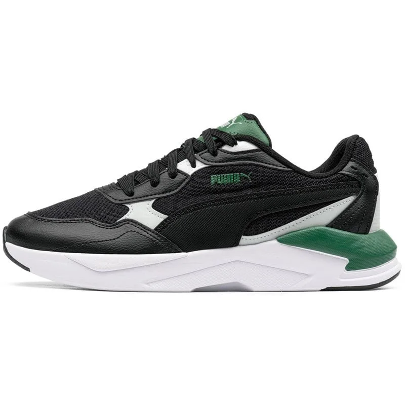 Φωτογραφία προϊόντος: X-Ray Speed lite 384639-23