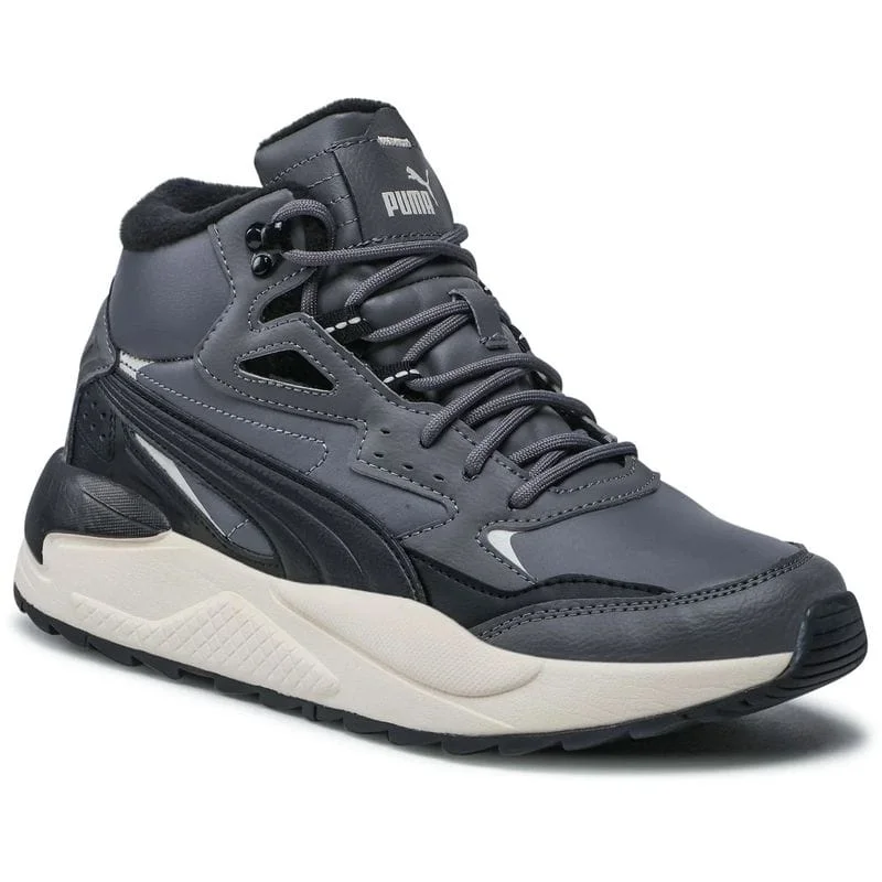 Φωτογραφία προϊόντος: Puma X-Ray Speed Mid WTR L 388574-02