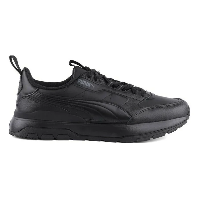 Φωτογραφία προϊόντος: R78 Trek Lth 383202-01