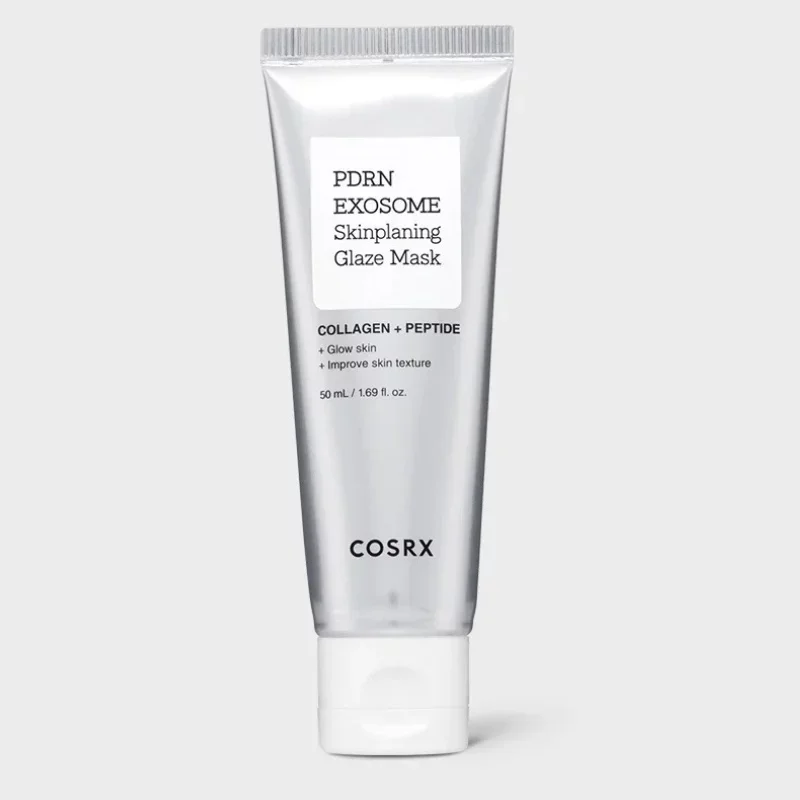 Φωτογραφία προϊόντος: PDRN EXOSOME Skinplaning Glaze Mask 50ml - Cosrx
