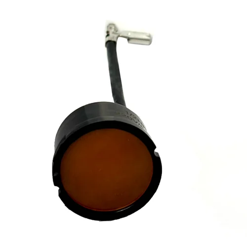 Φωτογραφία προϊόντος: Θερμικό ψυγείου 1/2 hp 220V 50Hz OE