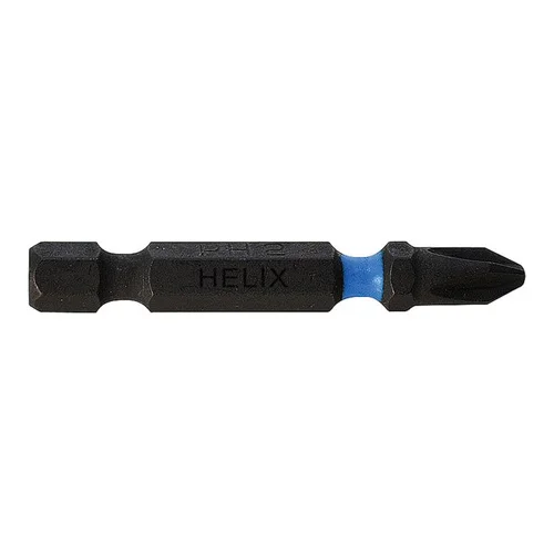Φωτογραφία προϊόντος: Μύτη IMPACT PHILIPS 50mm HELIX POWER (1τεμ.)