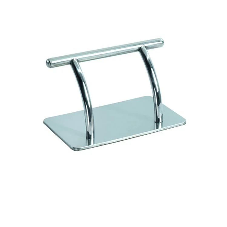 Φωτογραφία προϊόντος: Salon Pro Economy Spare Parts Υποπόδιο ΤΑ003 by GL