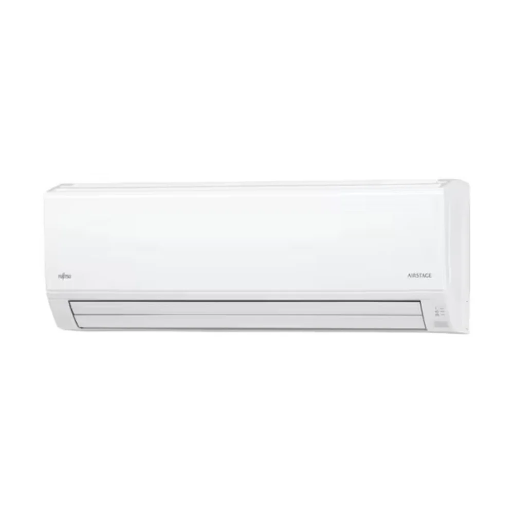Φωτογραφία προϊόντος: Fujitsu ASEG18KLCA/AOEG18KLCA Κλιματιστικό Inverter 18000 BTU