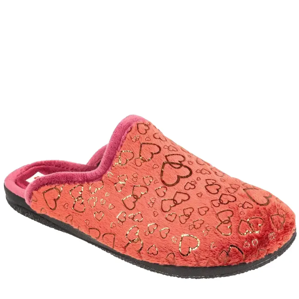 Φωτογραφία προϊόντος: ADAM’S SHOES ΓΥΝΑΙΚΕΙΕΣ ΠΑΝΤΟΦΛΕΣ 624-24574 ΚΕΡΑΜΙΔΙ