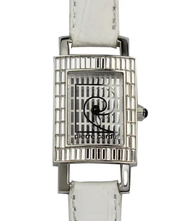Φωτογραφία προϊόντος: PIERRE CARDIN WATCH 867642