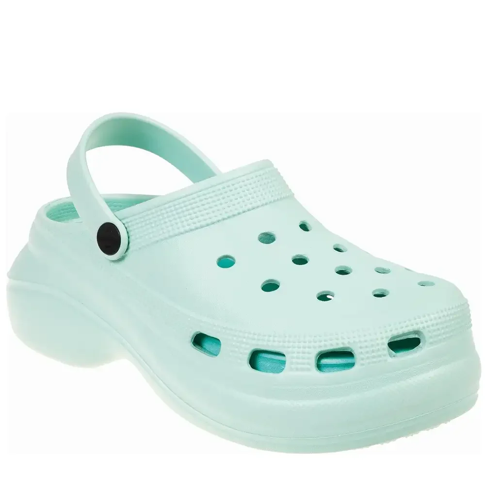 Φωτογραφία προϊόντος: ADAM’S SHOES ΣΑΜΠΩ ΒΕΡΑΜΑΝ 892-24080