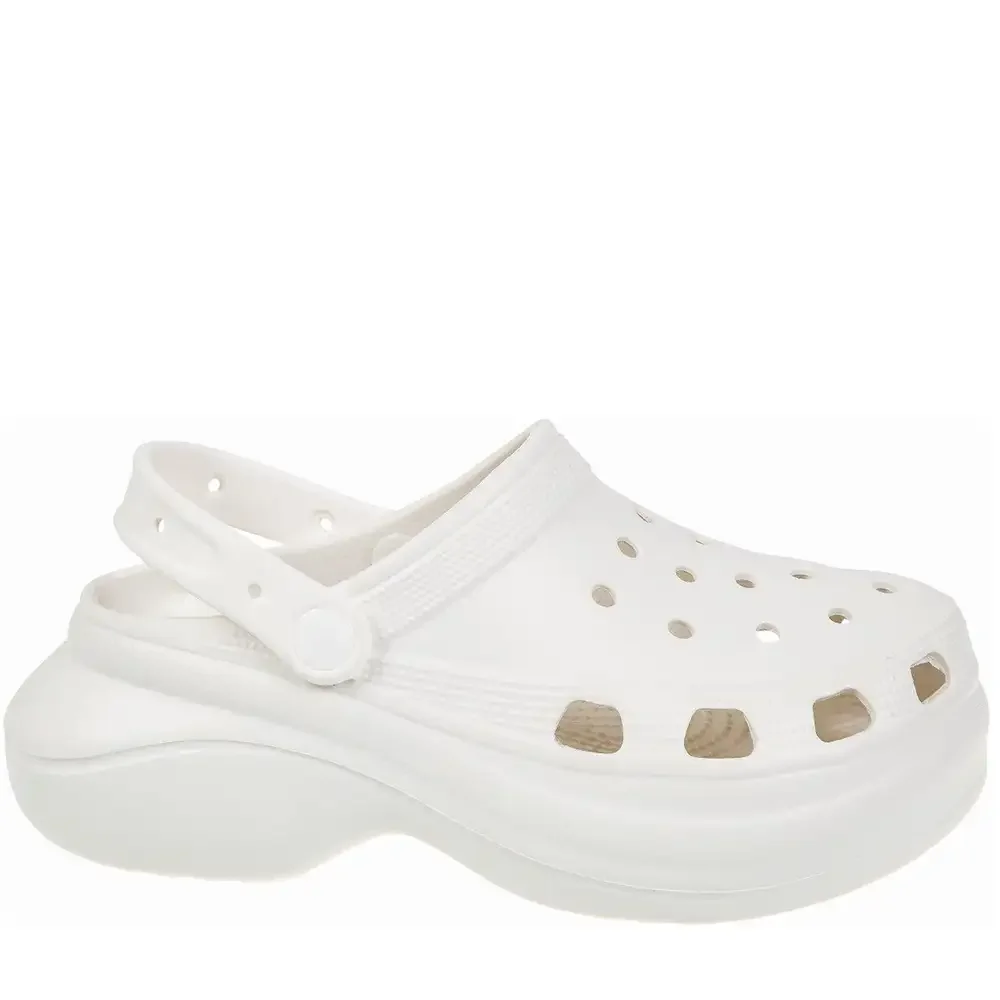 Φωτογραφία προϊόντος: ADAM’S SHOES ΣΑΜΠΩ ΛΕΥΚΟ 892-24080